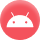 So laden Sie die iOS-App herunter und installieren sie