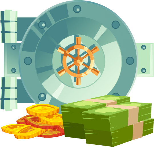 Free Spins Details