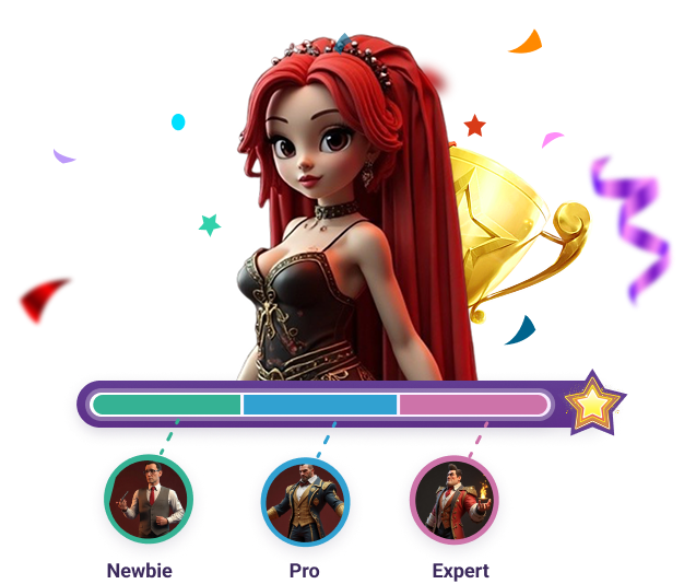 Free Spins Details