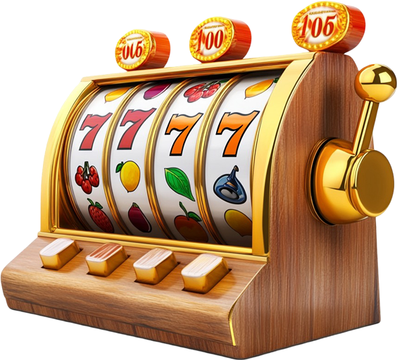 Free Spins Details