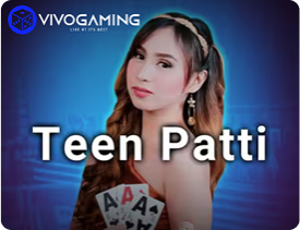 Poker-Varianten